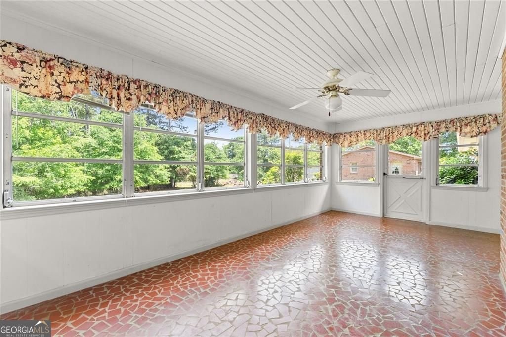 4118 Mountain View Road Oakwood - Photo 49
