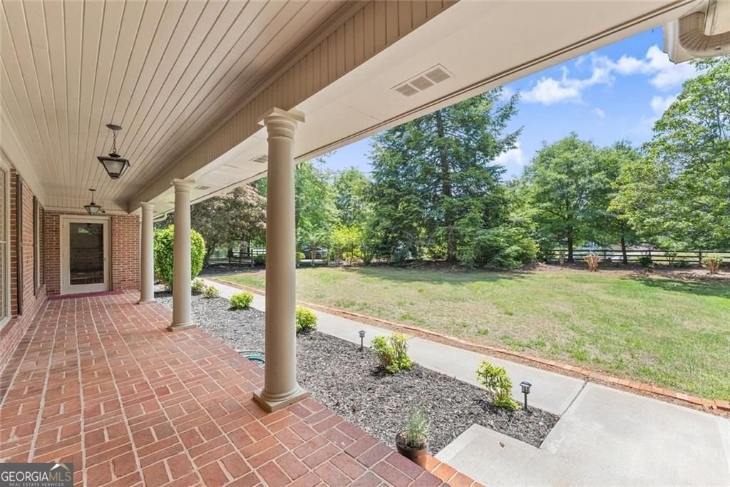 4118 Mountain View Road Oakwood - Photo 50