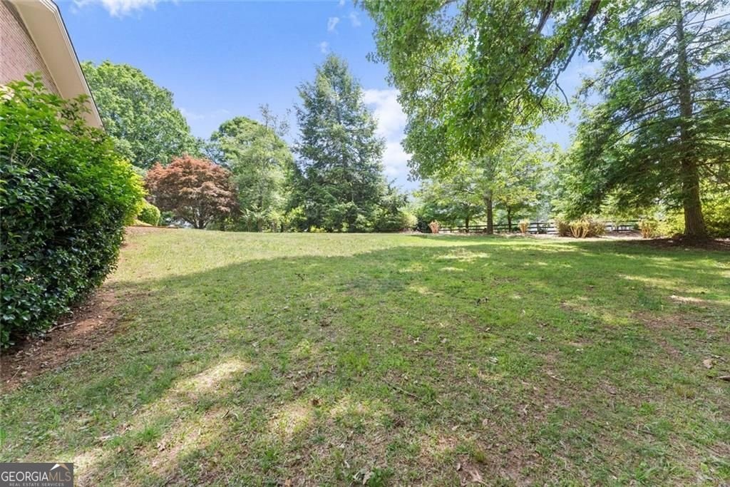 4118 Mountain View Road Oakwood - Photo 51