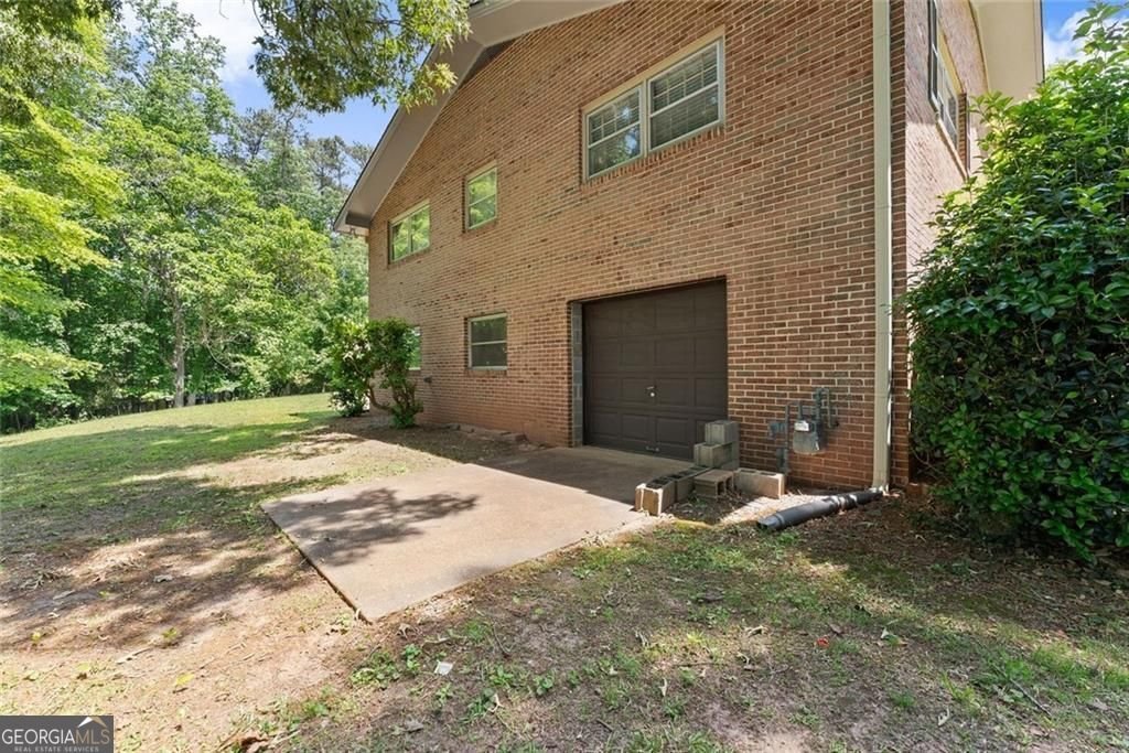 4118 Mountain View Road Oakwood - Photo 52