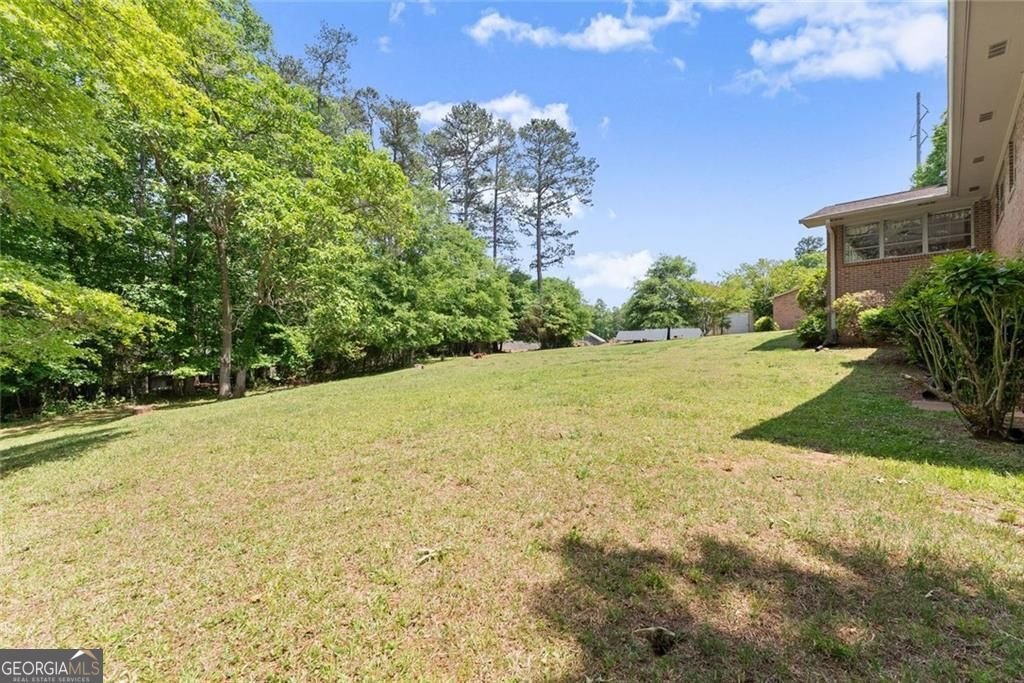 4118 Mountain View Road Oakwood - Photo 53