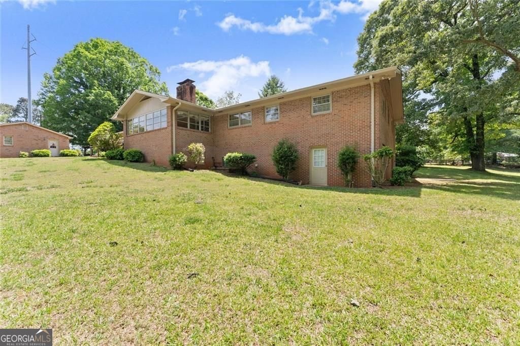 4118 Mountain View Road Oakwood - Photo 54