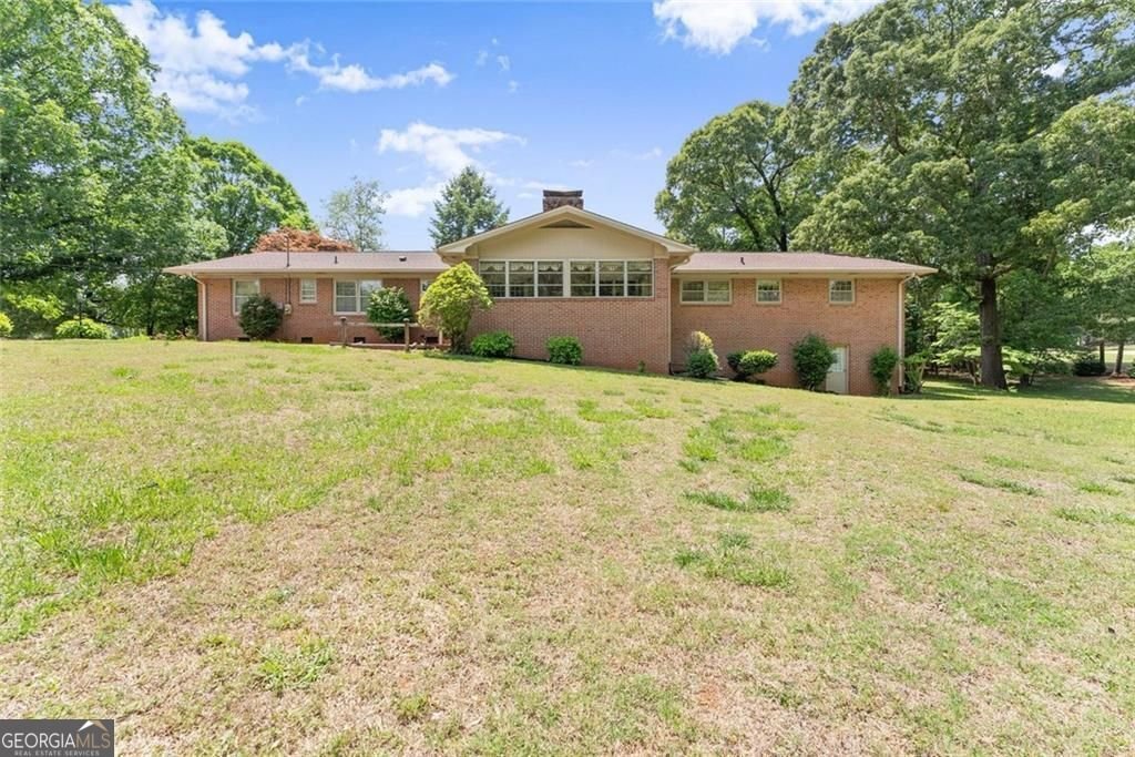 4118 Mountain View Road Oakwood - Photo 55