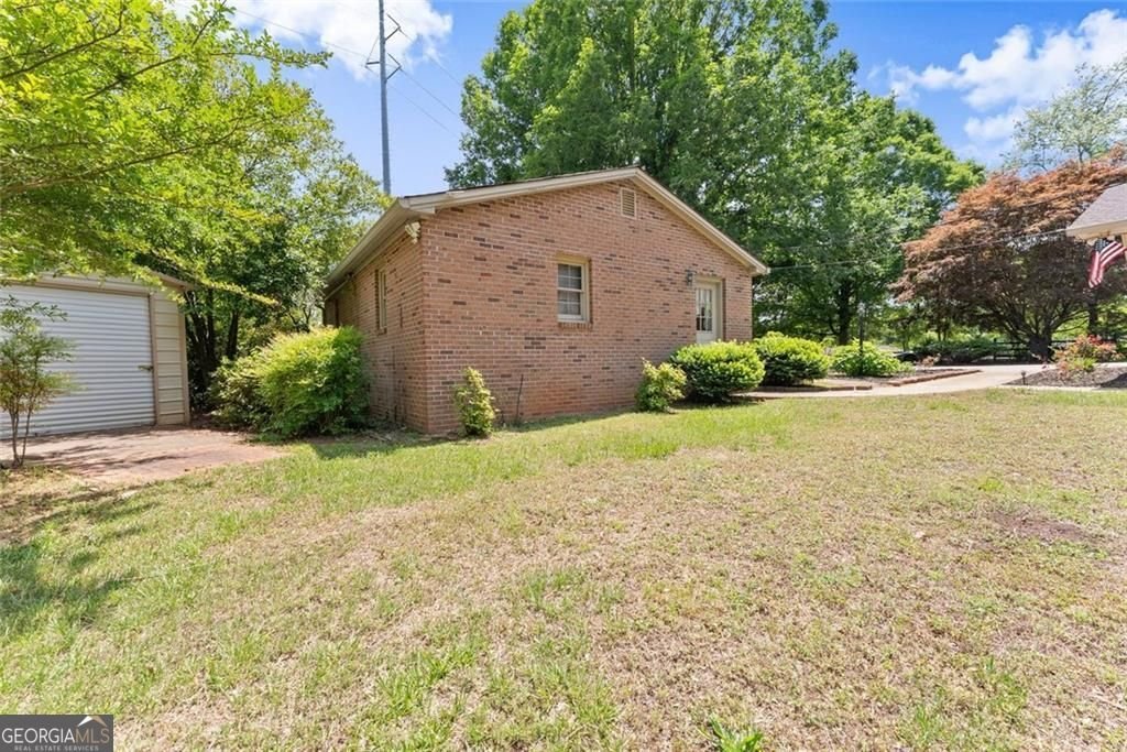 4118 Mountain View Road Oakwood - Photo 56