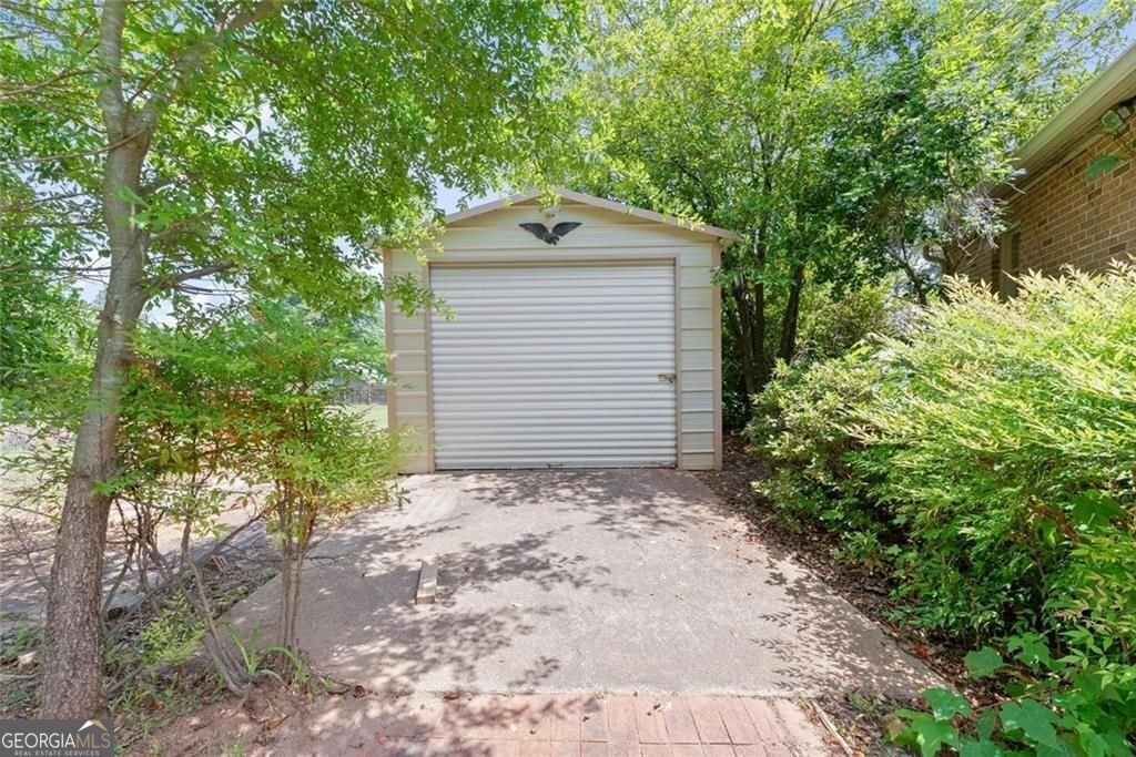 4118 Mountain View Road Oakwood - Photo 57