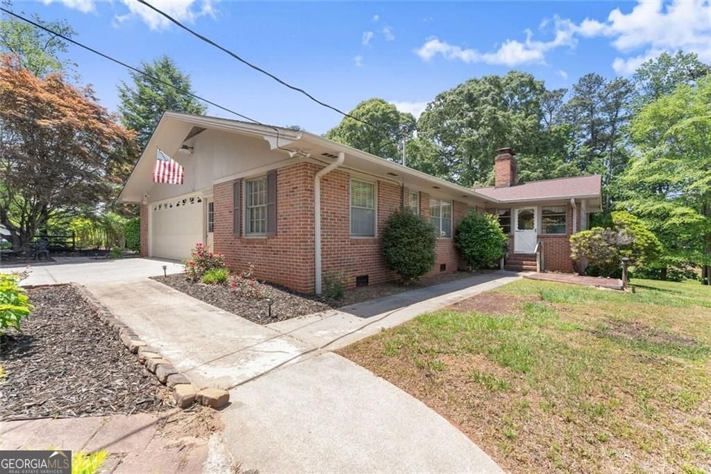 4118 Mountain View Road Oakwood - Photo 58
