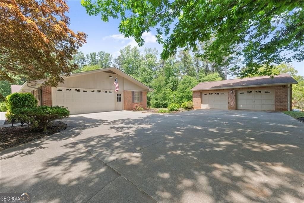 4118 Mountain View Road Oakwood - Photo 59
