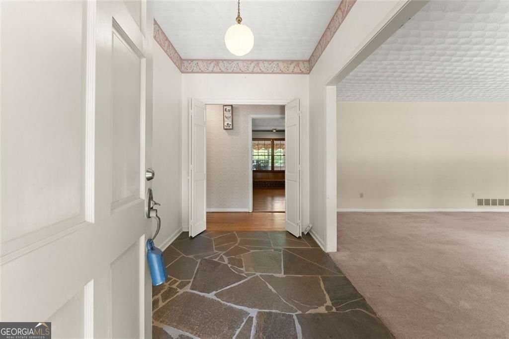 4118 Mountain View Road Oakwood - Photo 6