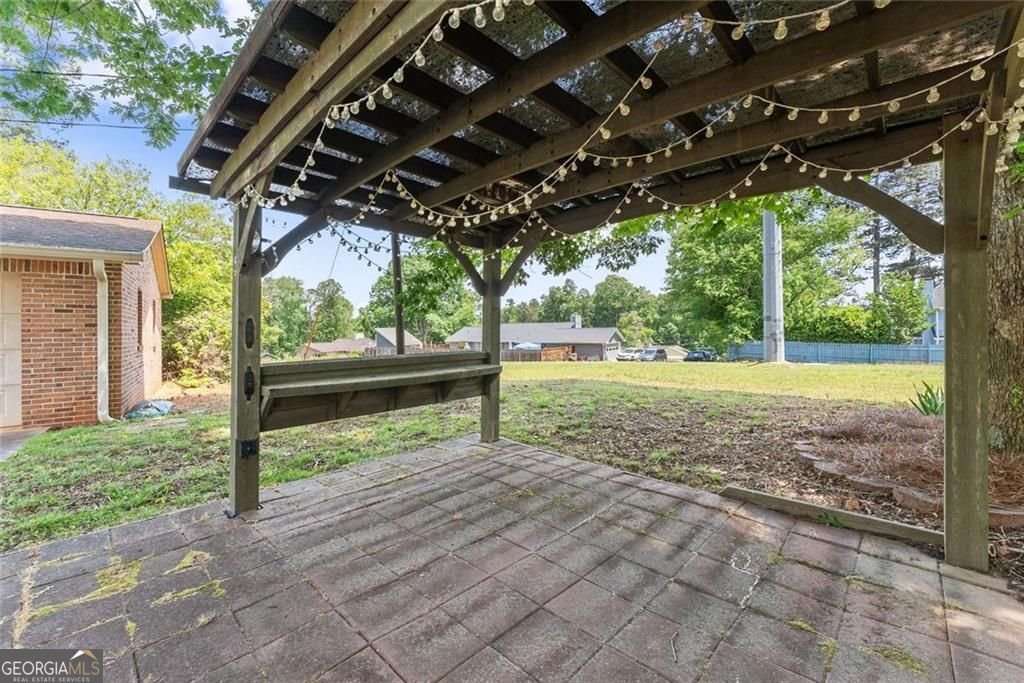 4118 Mountain View Road Oakwood - Photo 60