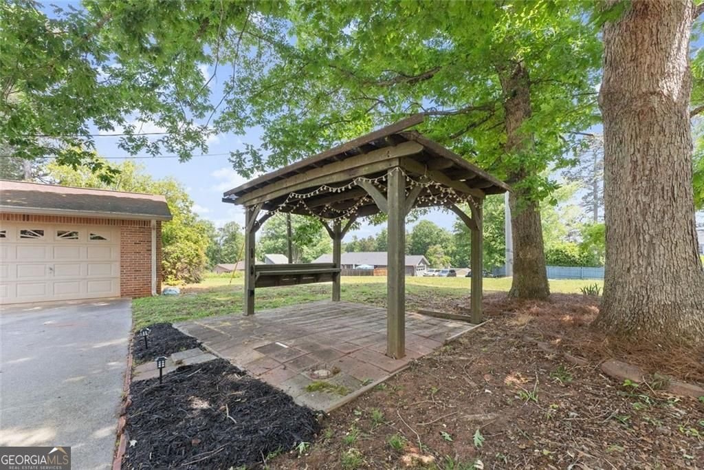 4118 Mountain View Road Oakwood - Photo 61