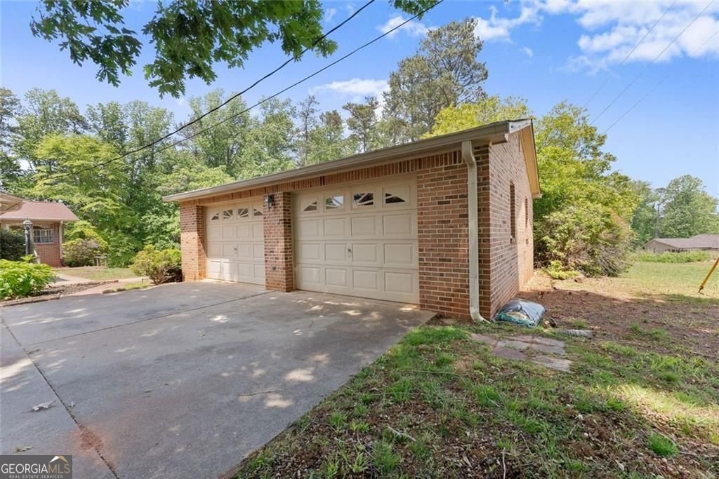4118 Mountain View Road Oakwood - Photo 62