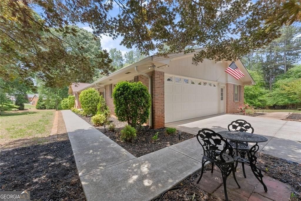 4118 Mountain View Road Oakwood - Photo 63