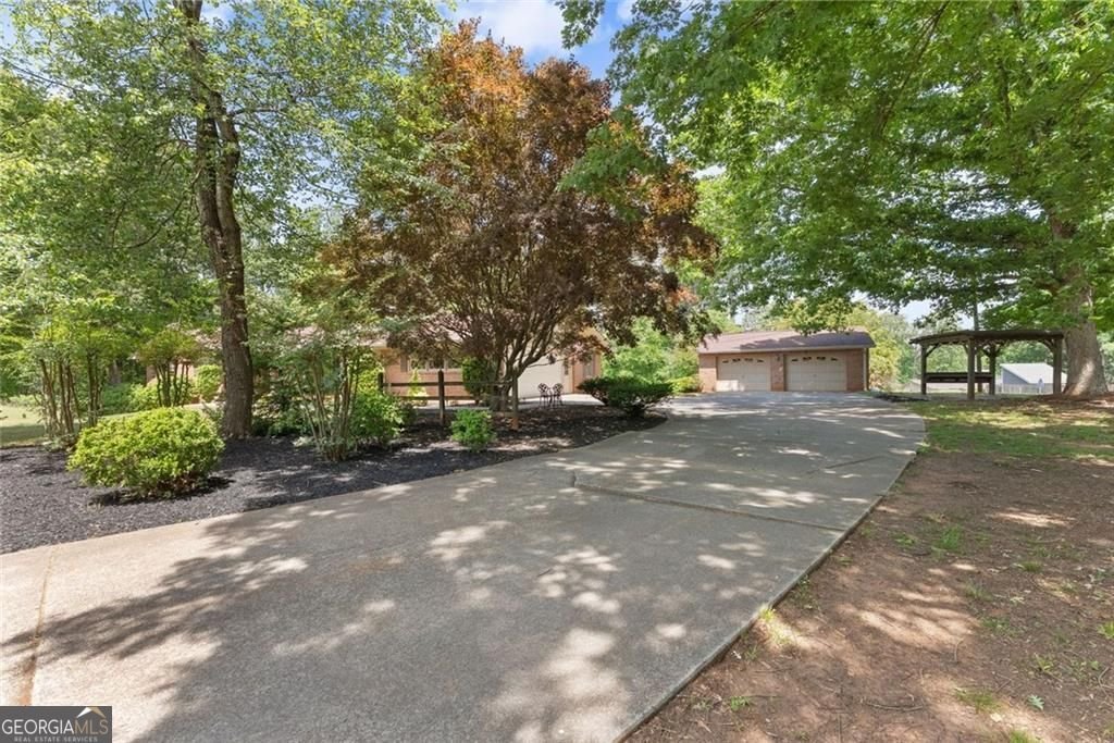 4118 Mountain View Road Oakwood - Photo 64