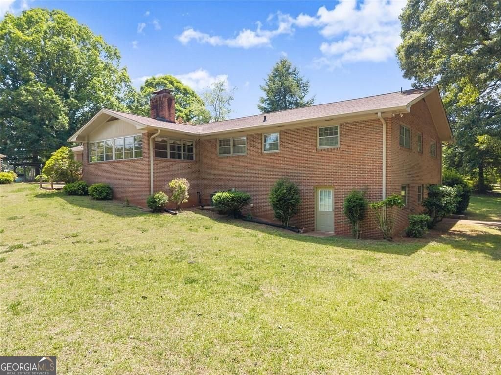 4118 Mountain View Road Oakwood - Photo 65