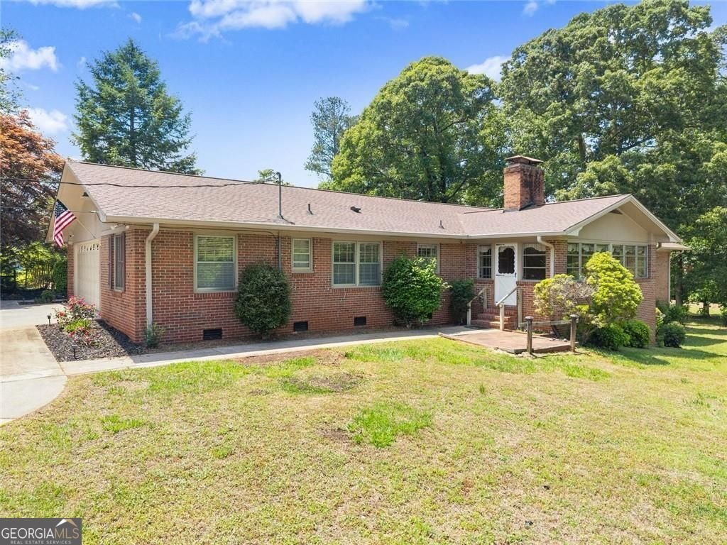 4118 Mountain View Road Oakwood - Photo 66