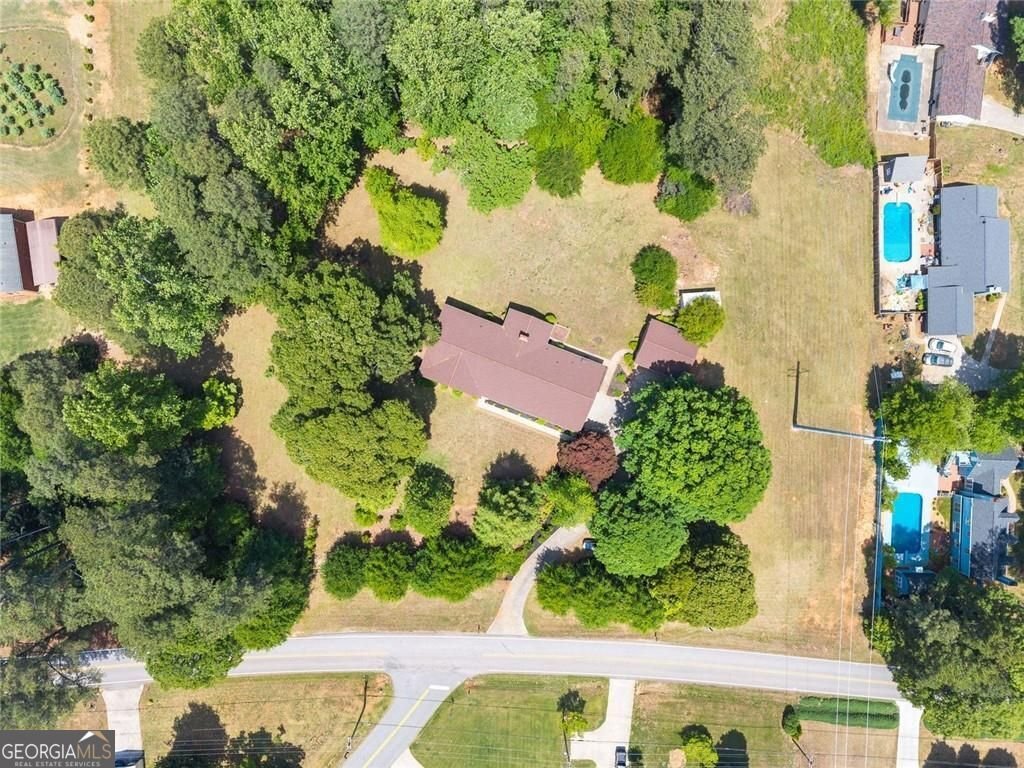 4118 Mountain View Road Oakwood - Photo 67