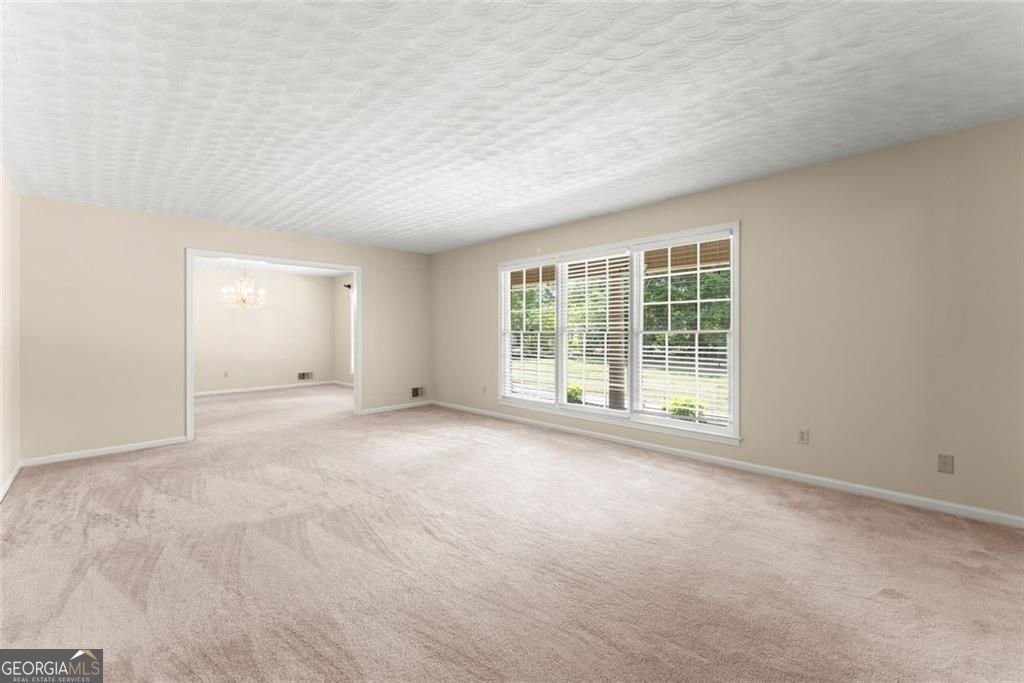 4118 Mountain View Road Oakwood - Photo 7