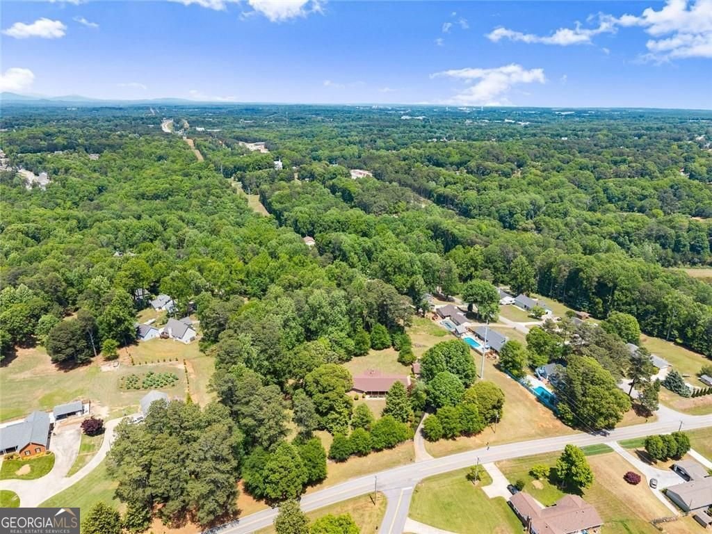 4118 Mountain View Road Oakwood - Photo 70
