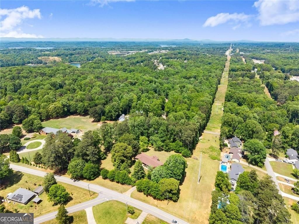 4118 Mountain View Road Oakwood - Photo 71