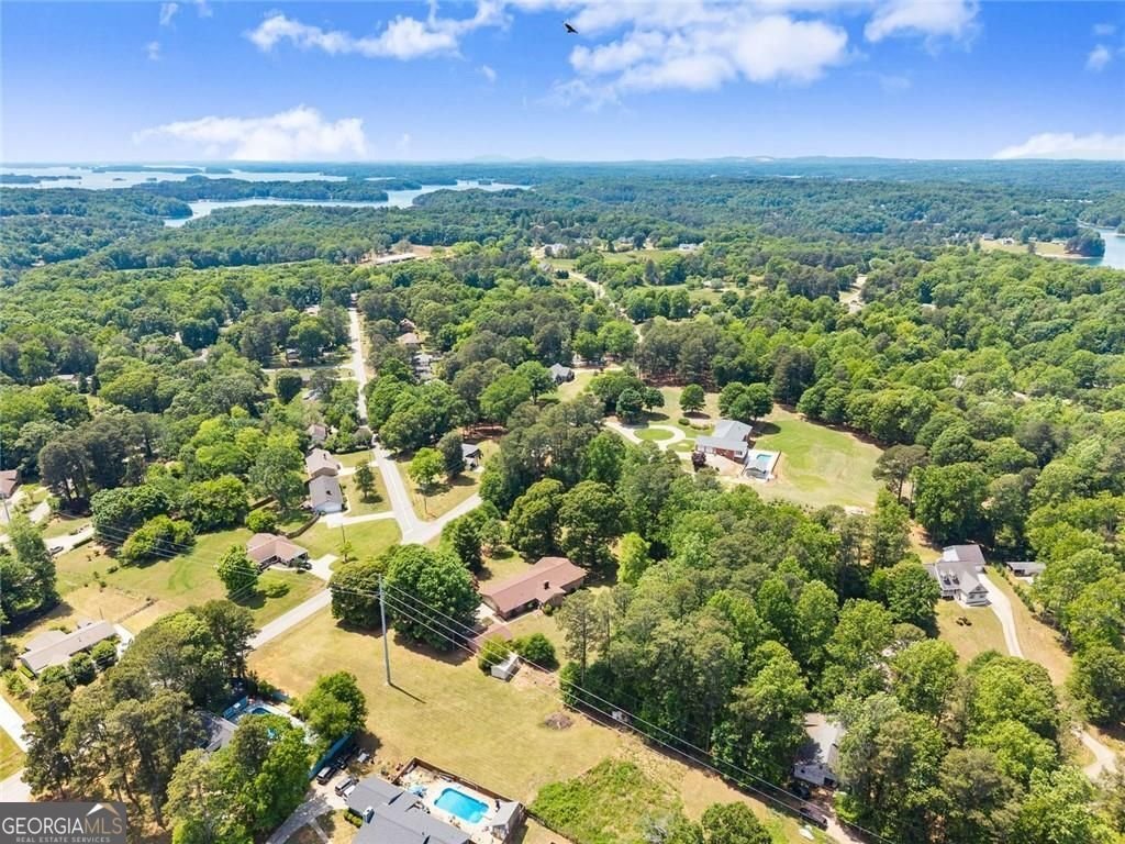 4118 Mountain View Road Oakwood - Photo 72