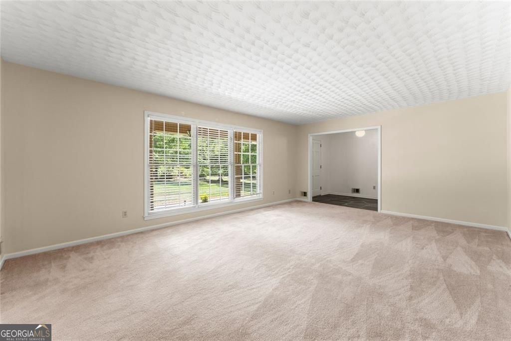 4118 Mountain View Road Oakwood - Photo 8