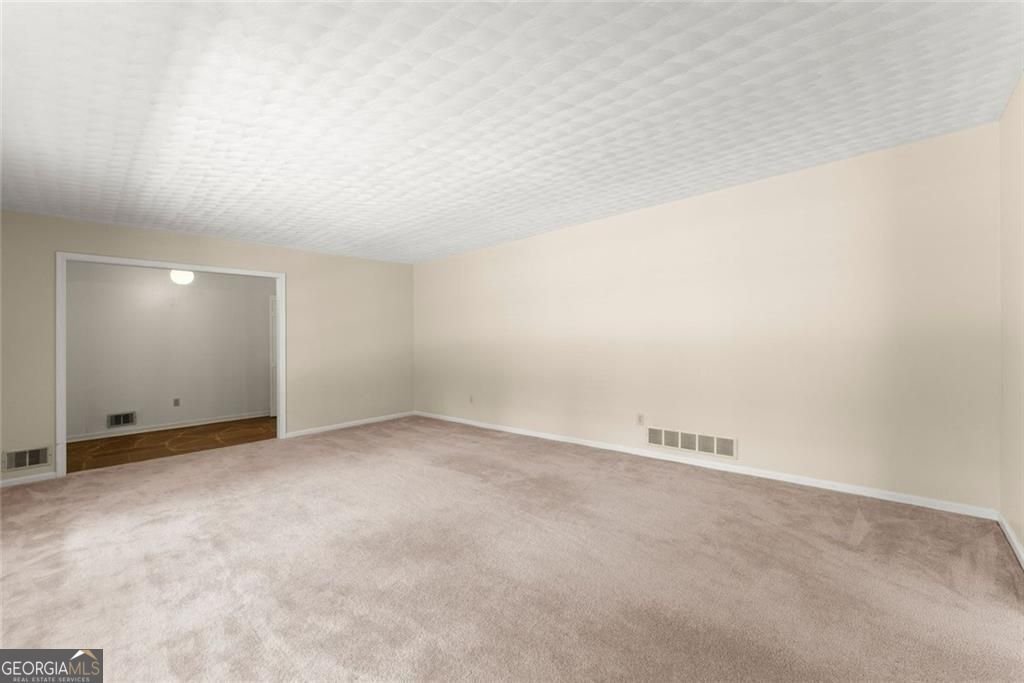 4118 Mountain View Road Oakwood - Photo 9