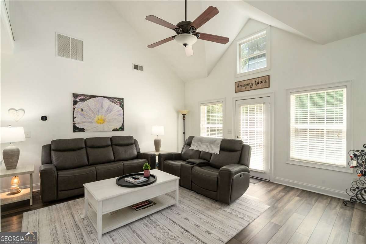 1090 Brookshire Court Bogart - Photo 11
