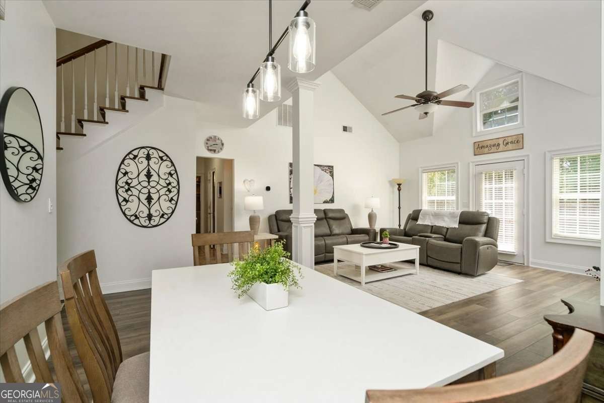 1090 Brookshire Court Bogart - Photo 12
