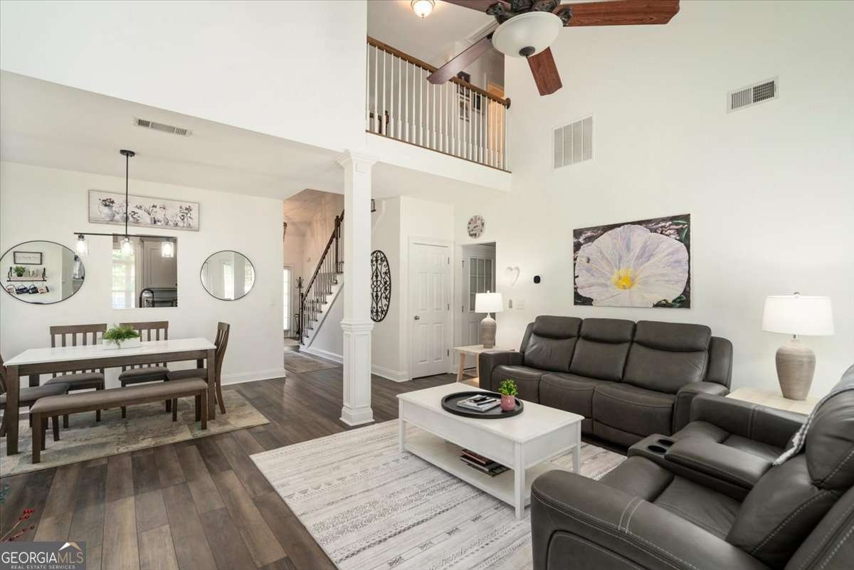 1090 Brookshire Court Bogart - Photo 13