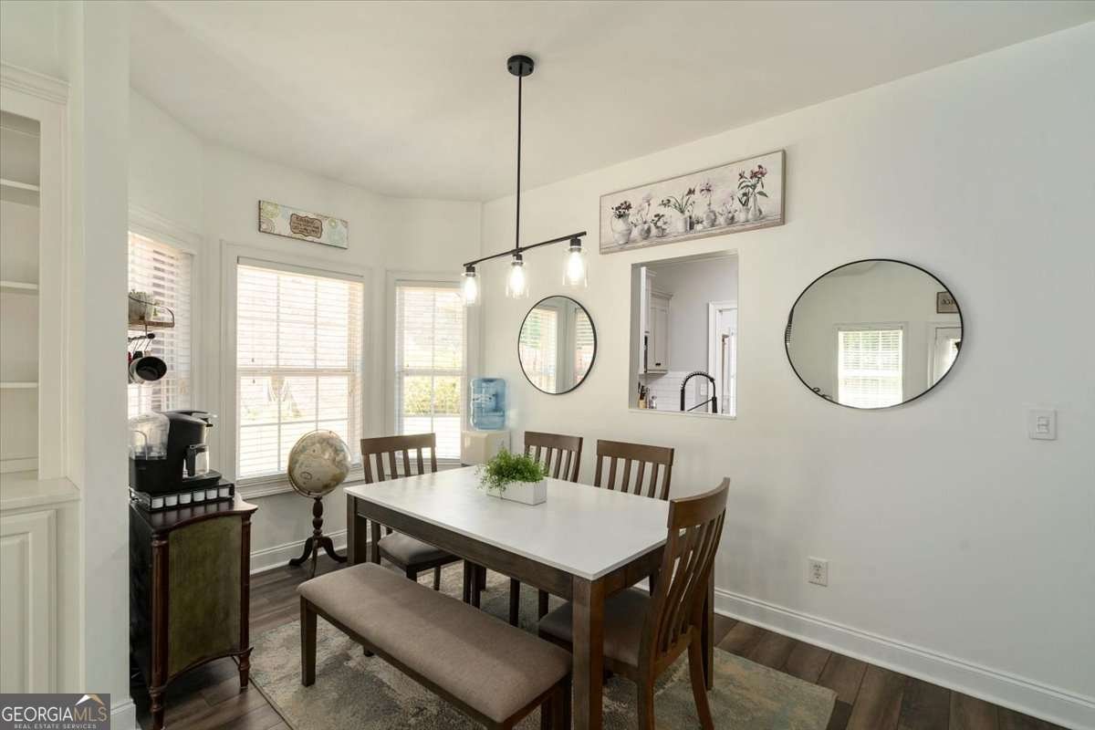 1090 Brookshire Court Bogart - Photo 14
