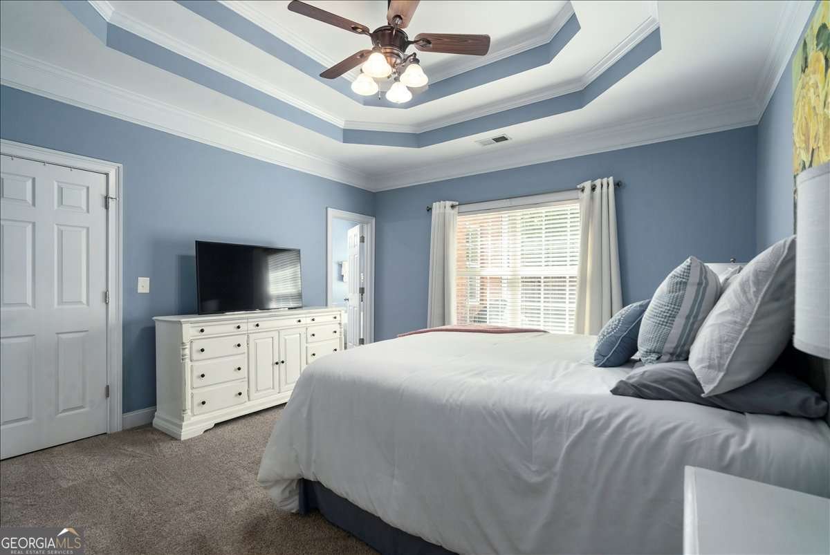 1090 Brookshire Court Bogart - Photo 15