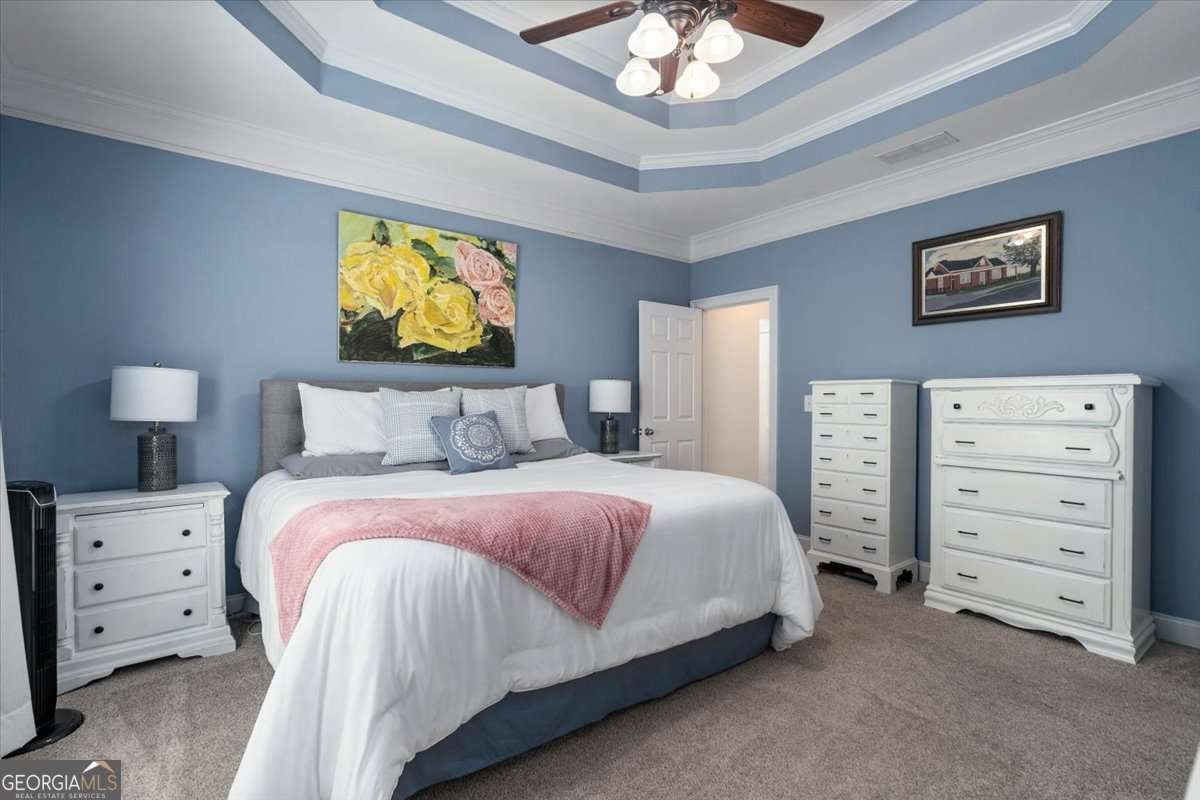 1090 Brookshire Court Bogart - Photo 16