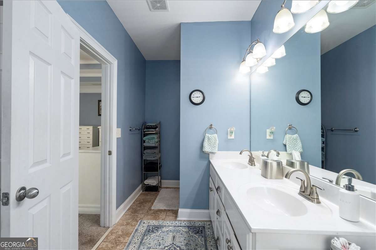 1090 Brookshire Court Bogart - Photo 17