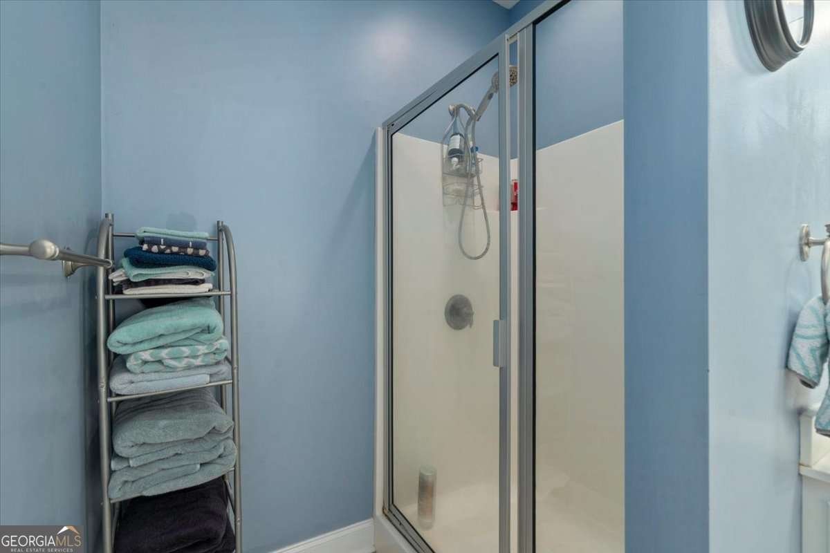 1090 Brookshire Court Bogart - Photo 18