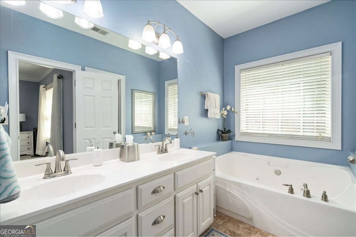 1090 Brookshire Court Bogart - Photo 19