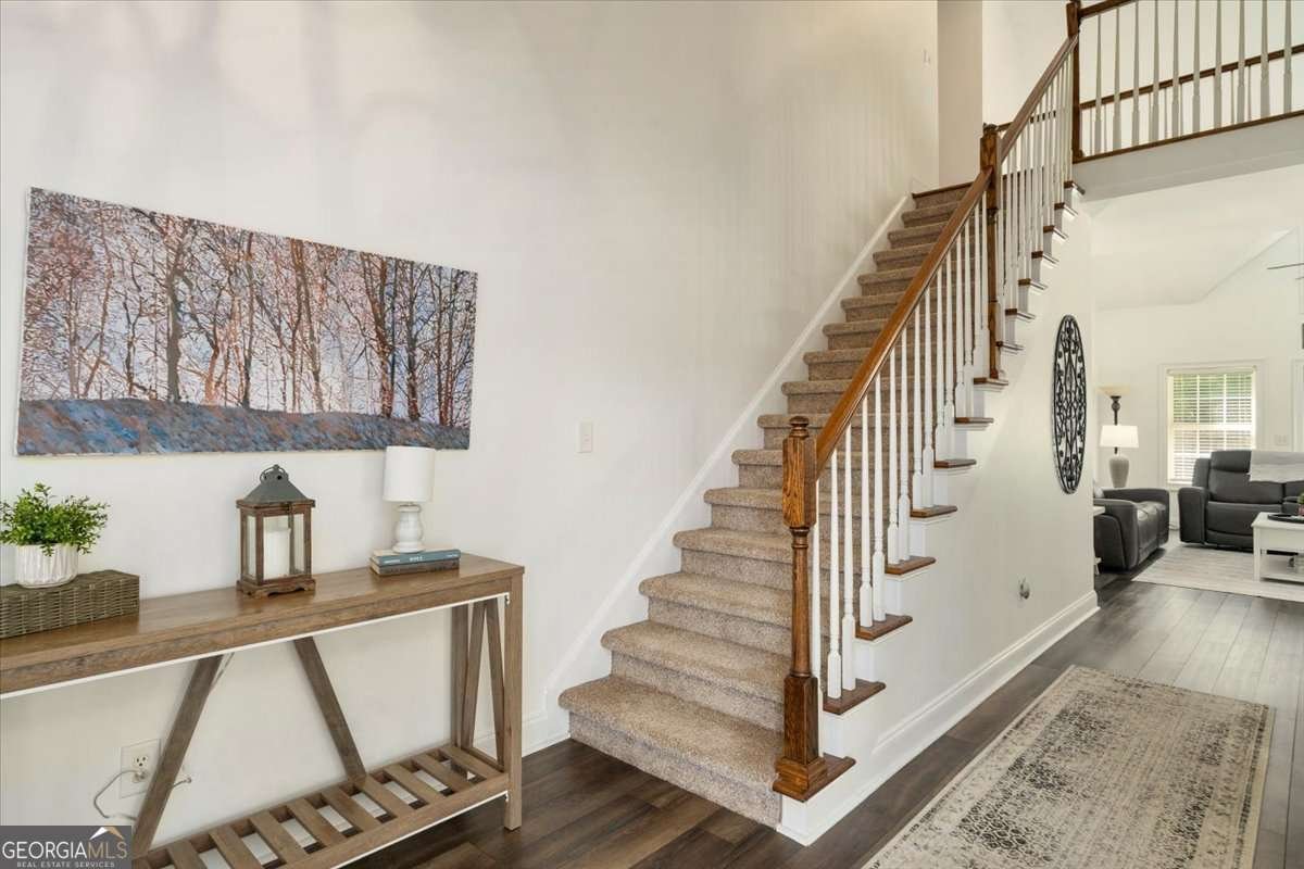 1090 Brookshire Court Bogart - Photo 20