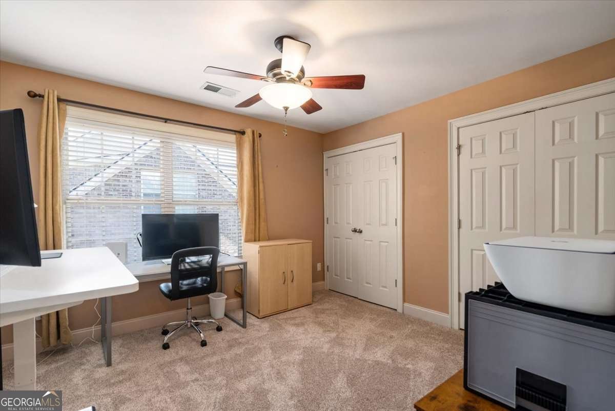 1090 Brookshire Court Bogart - Photo 21