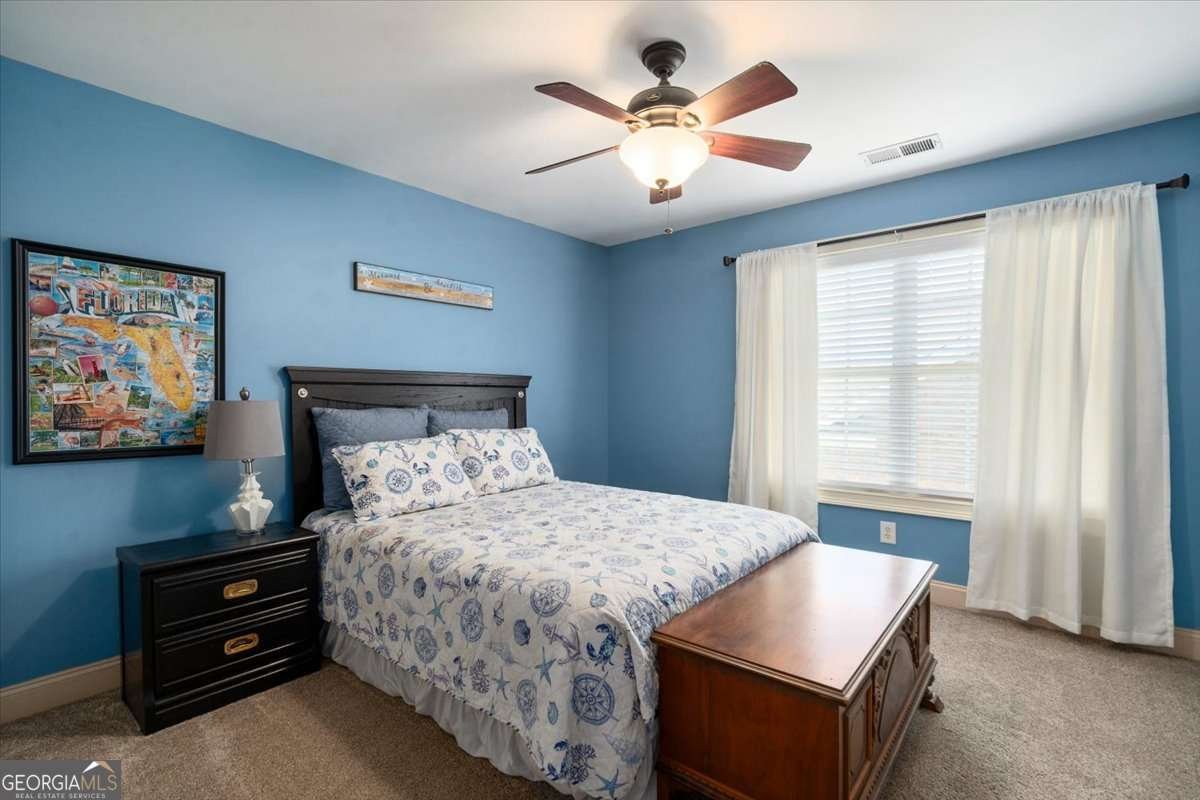 1090 Brookshire Court Bogart - Photo 22