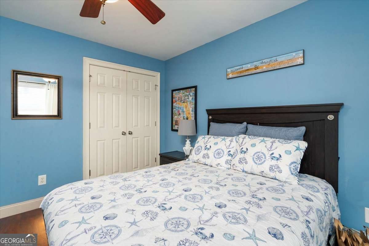 1090 Brookshire Court Bogart - Photo 23