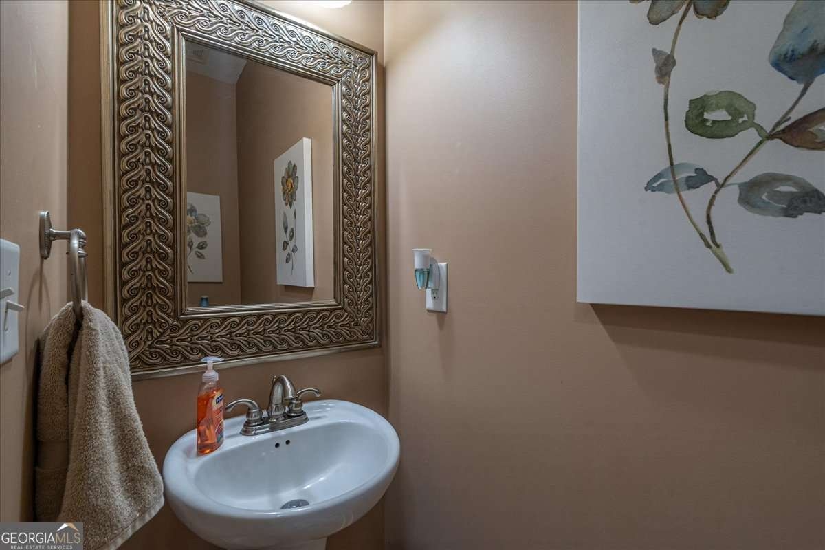 1090 Brookshire Court Bogart - Photo 24