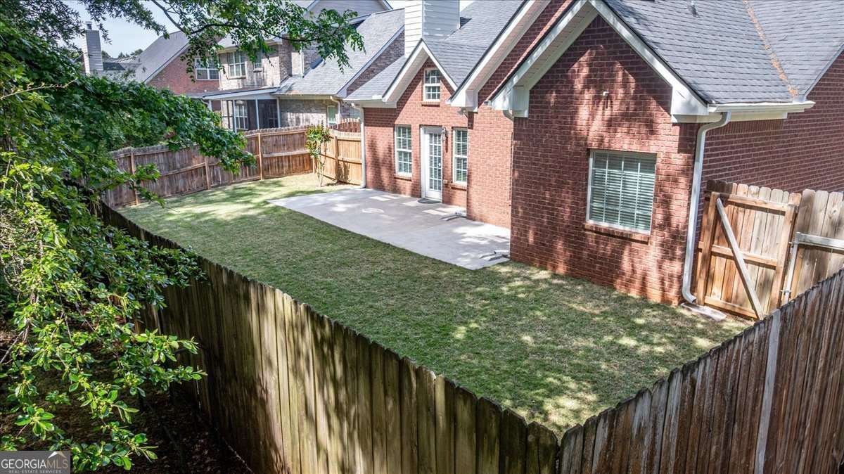 1090 Brookshire Court Bogart - Photo 25