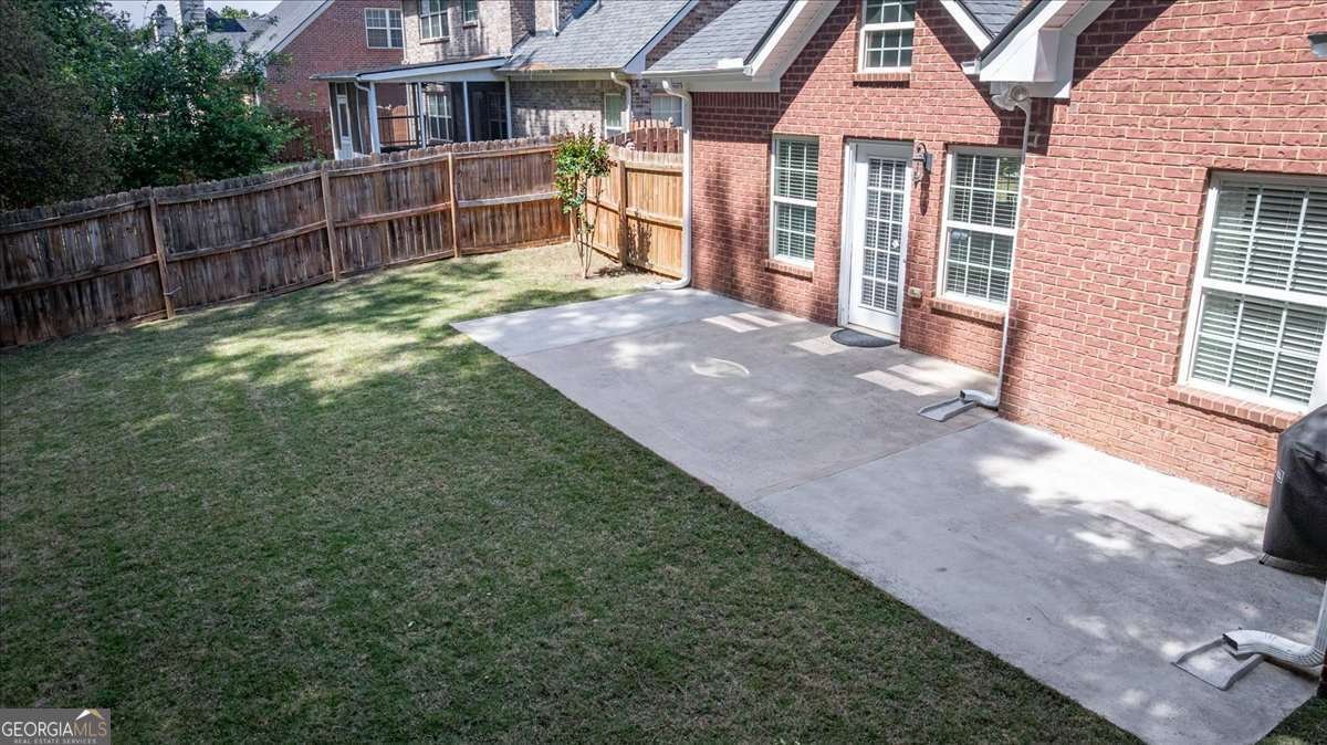 1090 Brookshire Court Bogart - Photo 26