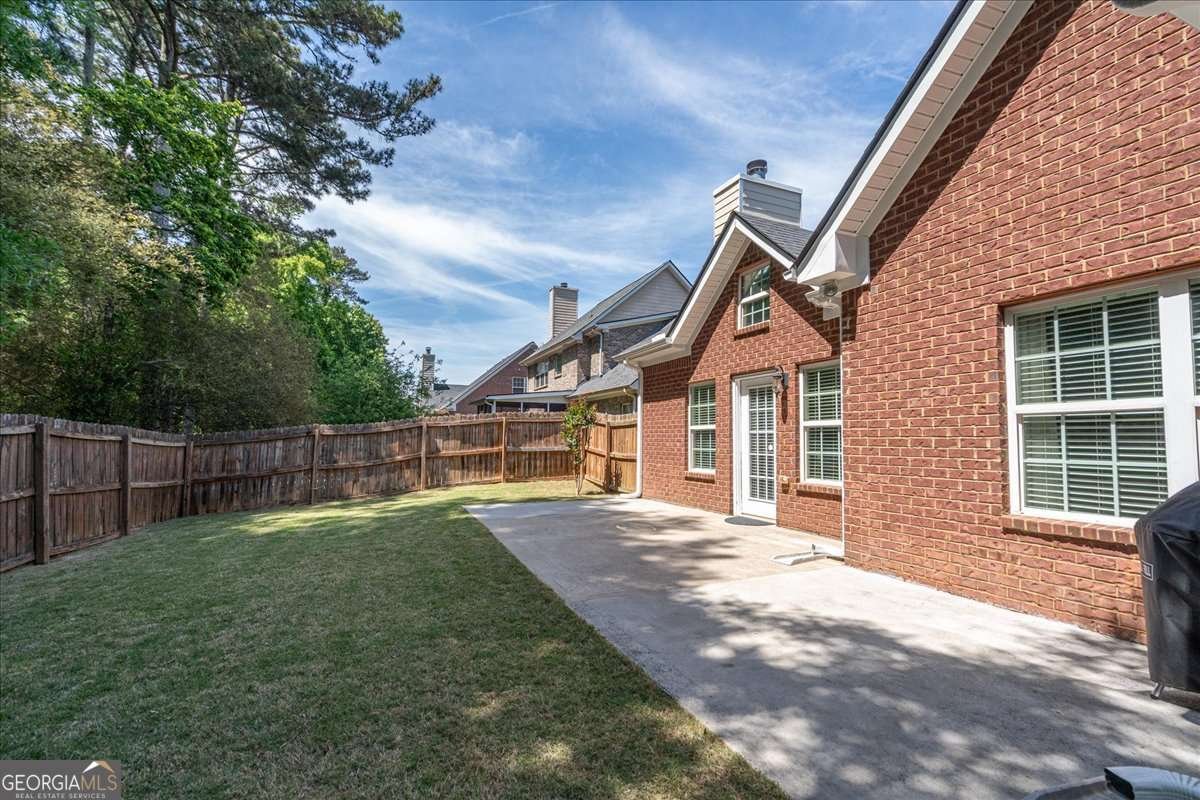 1090 Brookshire Court Bogart - Photo 29