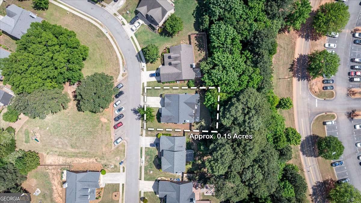 1090 Brookshire Court Bogart - Photo 32