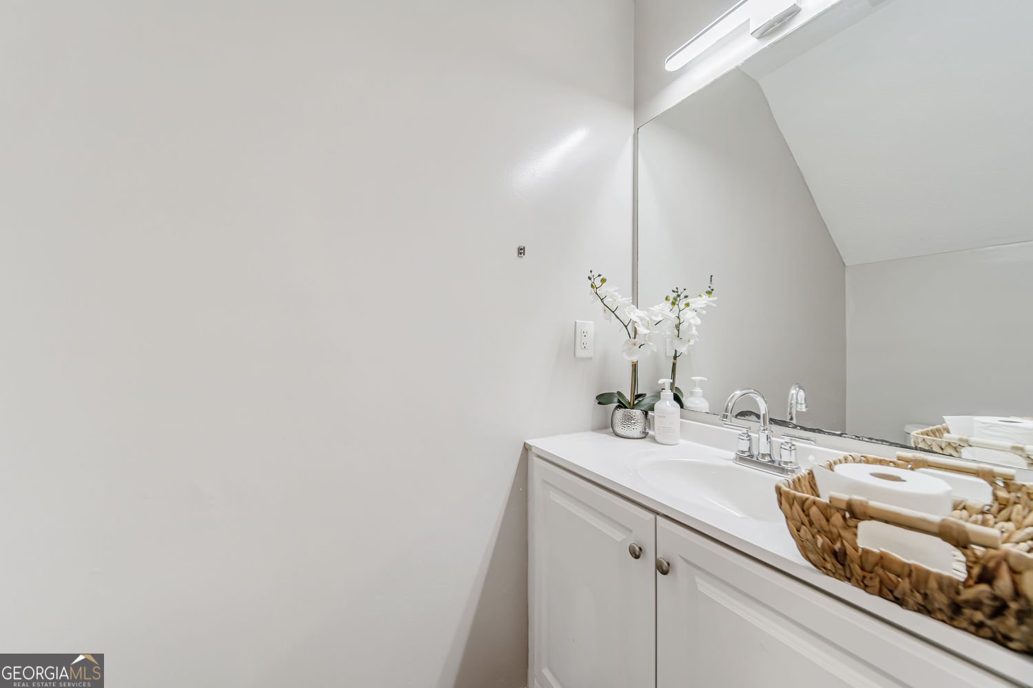 1069 Ashwood Circle Lawrenceville - Photo 11