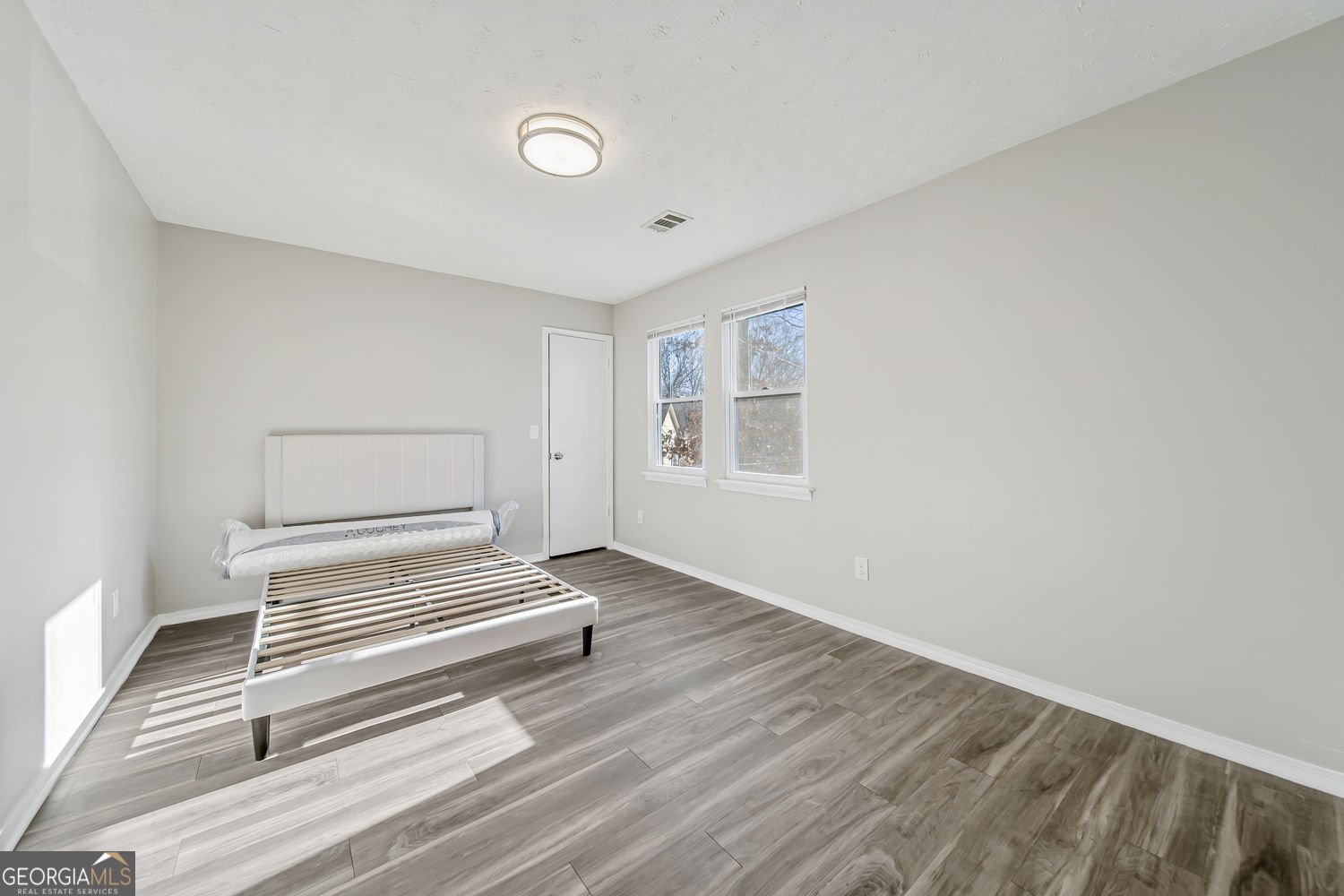 1069 Ashwood Circle Lawrenceville - Photo 12