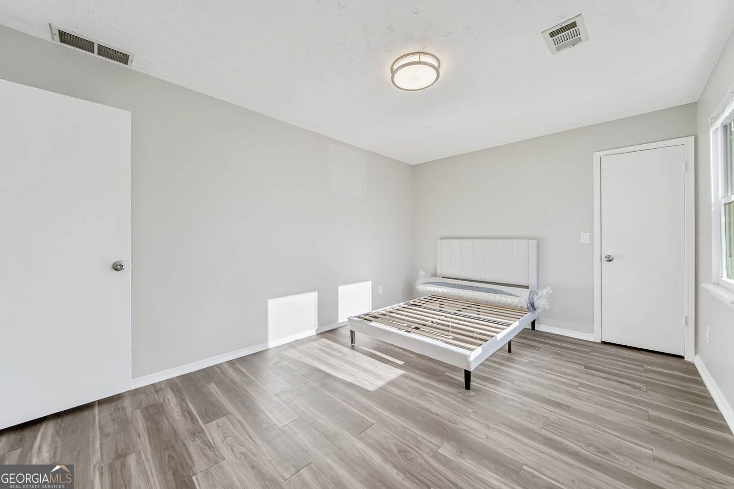 1069 Ashwood Circle Lawrenceville - Photo 13