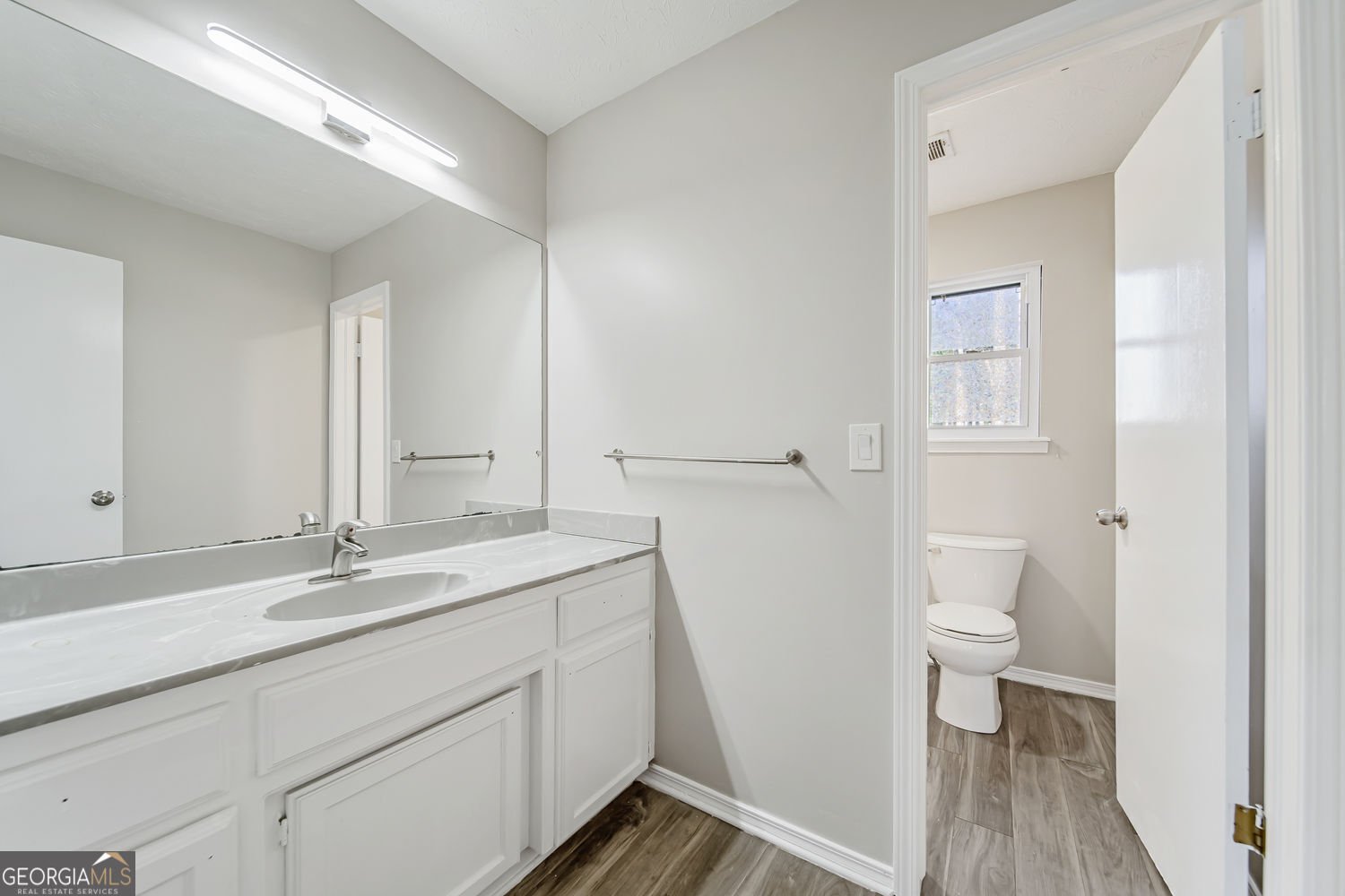 1069 Ashwood Circle Lawrenceville - Photo 14