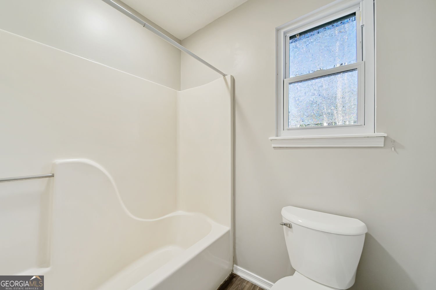 1069 Ashwood Circle Lawrenceville - Photo 15