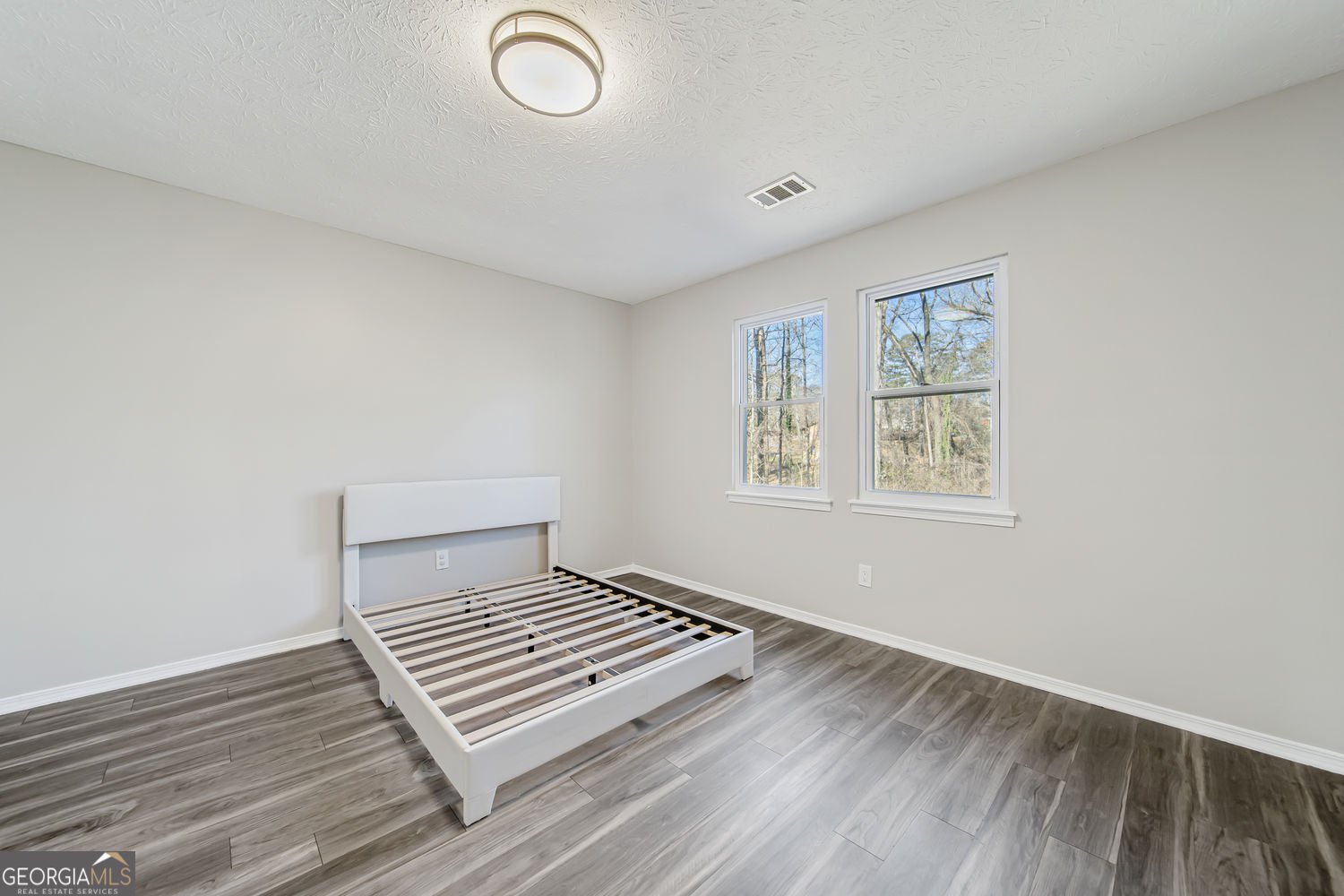 1069 Ashwood Circle Lawrenceville - Photo 16